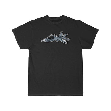 Fighter Jet Military Aviation Themed Apparel T SHIRT THE AV8R